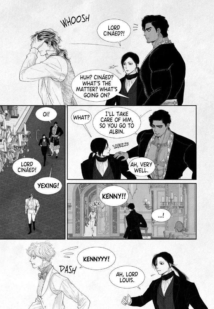 An-Abyss-Poem-Of-Chaff-By-Cha-Ji-Ahn-Uncensored-Eng page 6