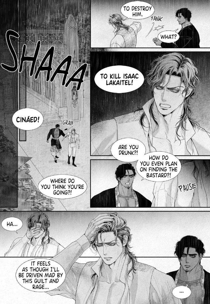 An-Abyss-Poem-Of-Chaff-By-Cha-Ji-Ahn-Uncensored-Eng page 7