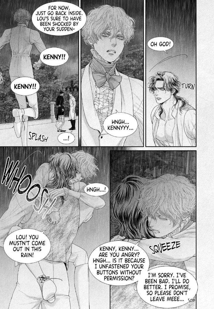 An-Abyss-Poem-Of-Chaff-By-Cha-Ji-Ahn-Uncensored-Eng page 8