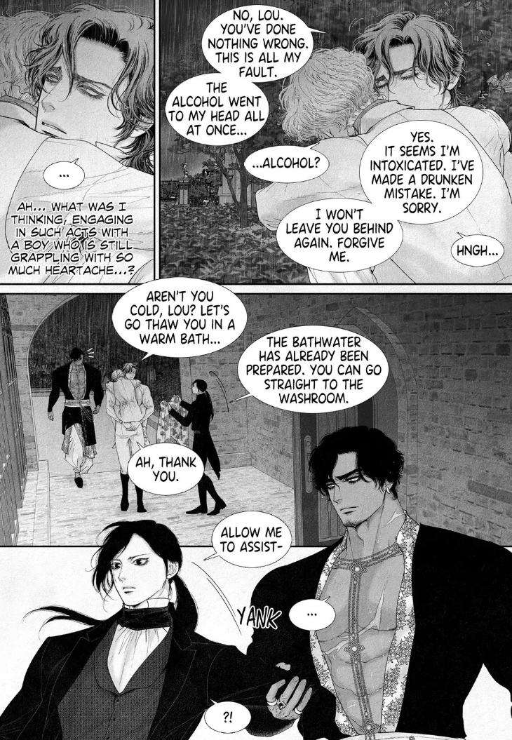 An-Abyss-Poem-Of-Chaff-By-Cha-Ji-Ahn-Uncensored-Eng page 9