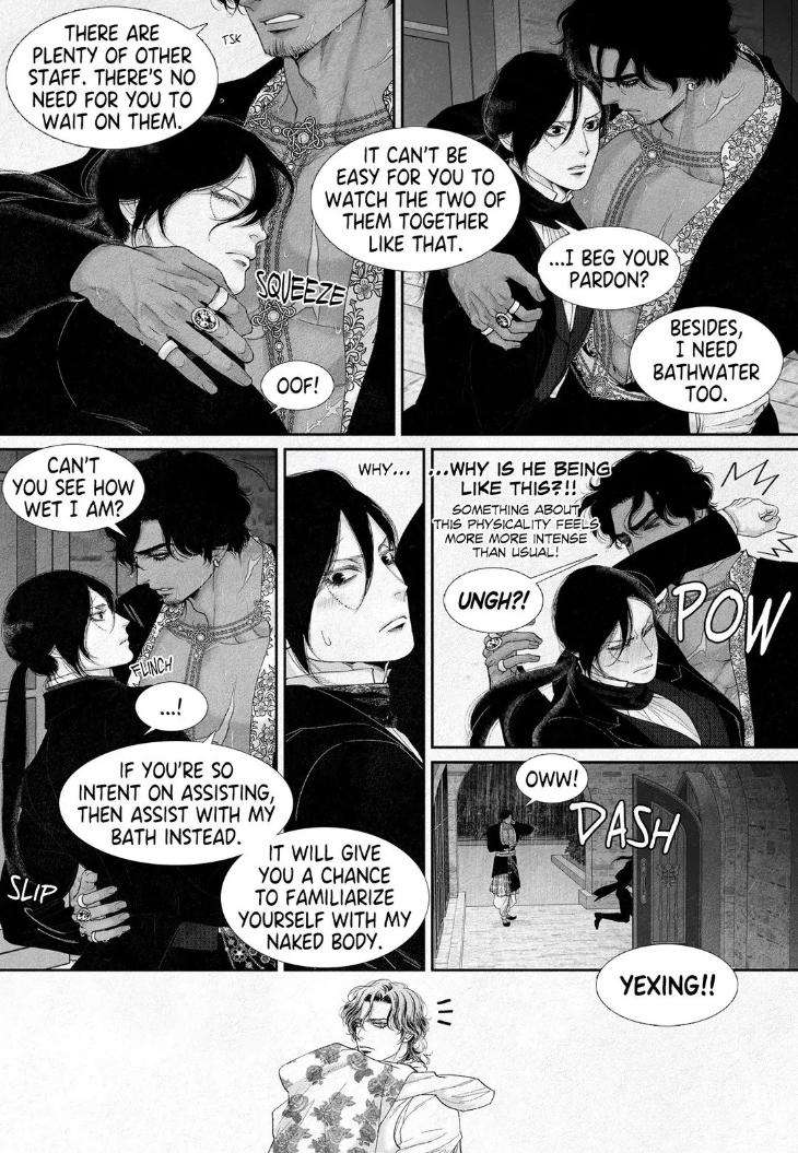 An-Abyss-Poem-Of-Chaff-By-Cha-Ji-Ahn-Uncensored-Eng page 10