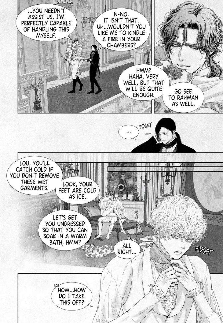 An-Abyss-Poem-Of-Chaff-By-Cha-Ji-Ahn-Uncensored-Eng page 11