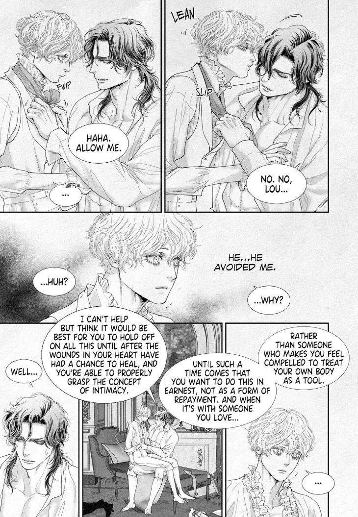 An-Abyss-Poem-Of-Chaff-By-Cha-Ji-Ahn-Uncensored-Eng page 12