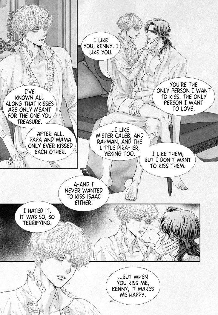 An-Abyss-Poem-Of-Chaff-By-Cha-Ji-Ahn-Uncensored-Eng page 14