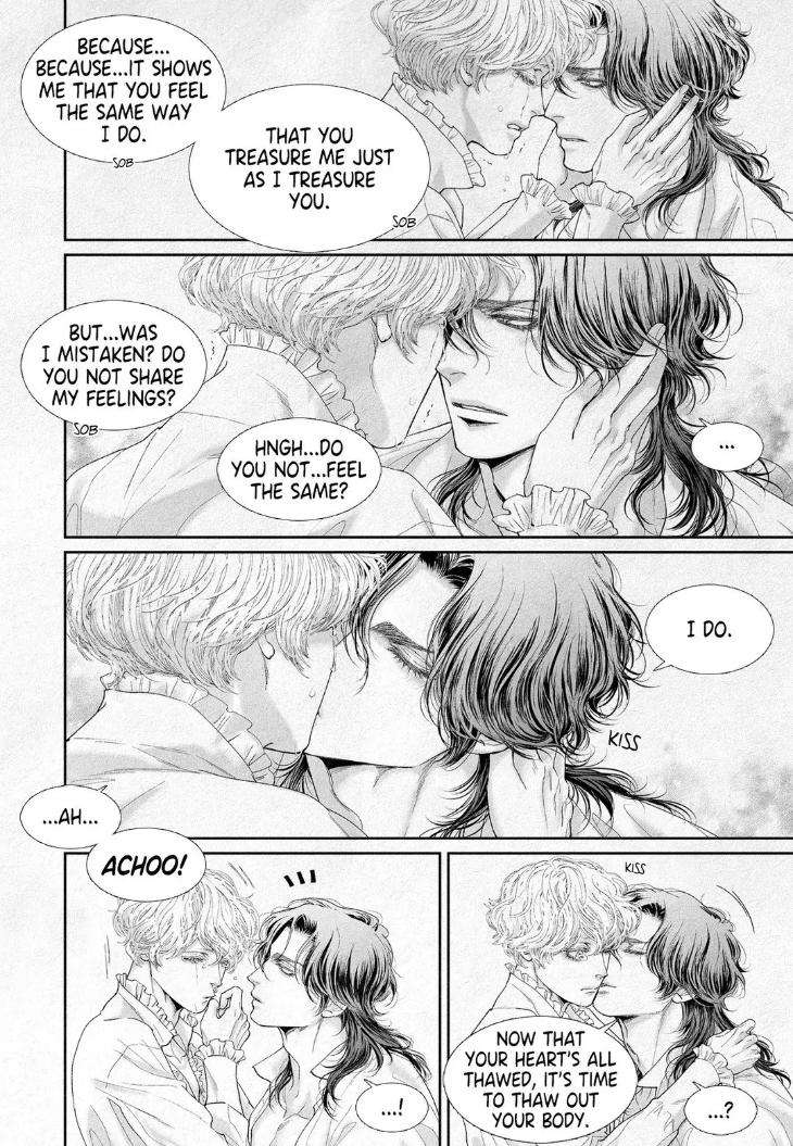 An-Abyss-Poem-Of-Chaff-By-Cha-Ji-Ahn-Uncensored-Eng page 15