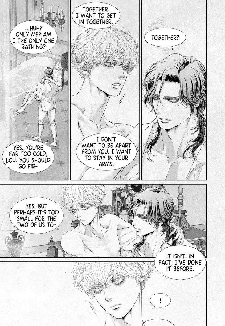 An-Abyss-Poem-Of-Chaff-By-Cha-Ji-Ahn-Uncensored-Eng page 16