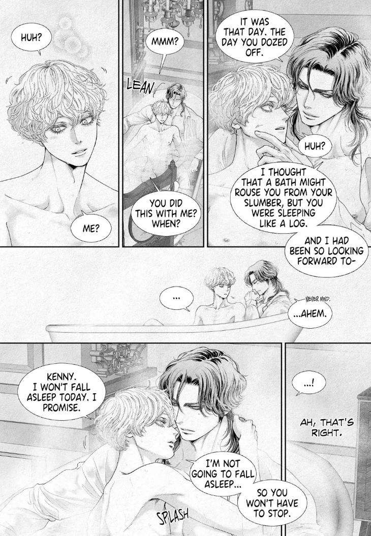 An-Abyss-Poem-Of-Chaff-By-Cha-Ji-Ahn-Uncensored-Eng page 2