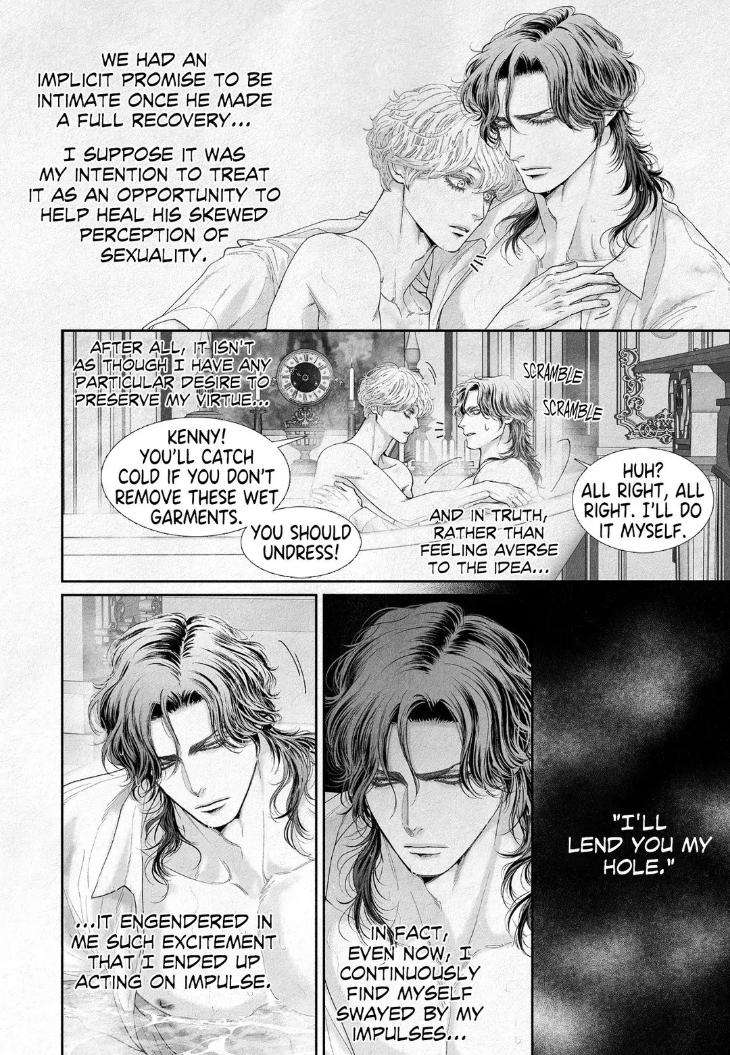 An-Abyss-Poem-Of-Chaff-By-Cha-Ji-Ahn-Uncensored-Eng page 3