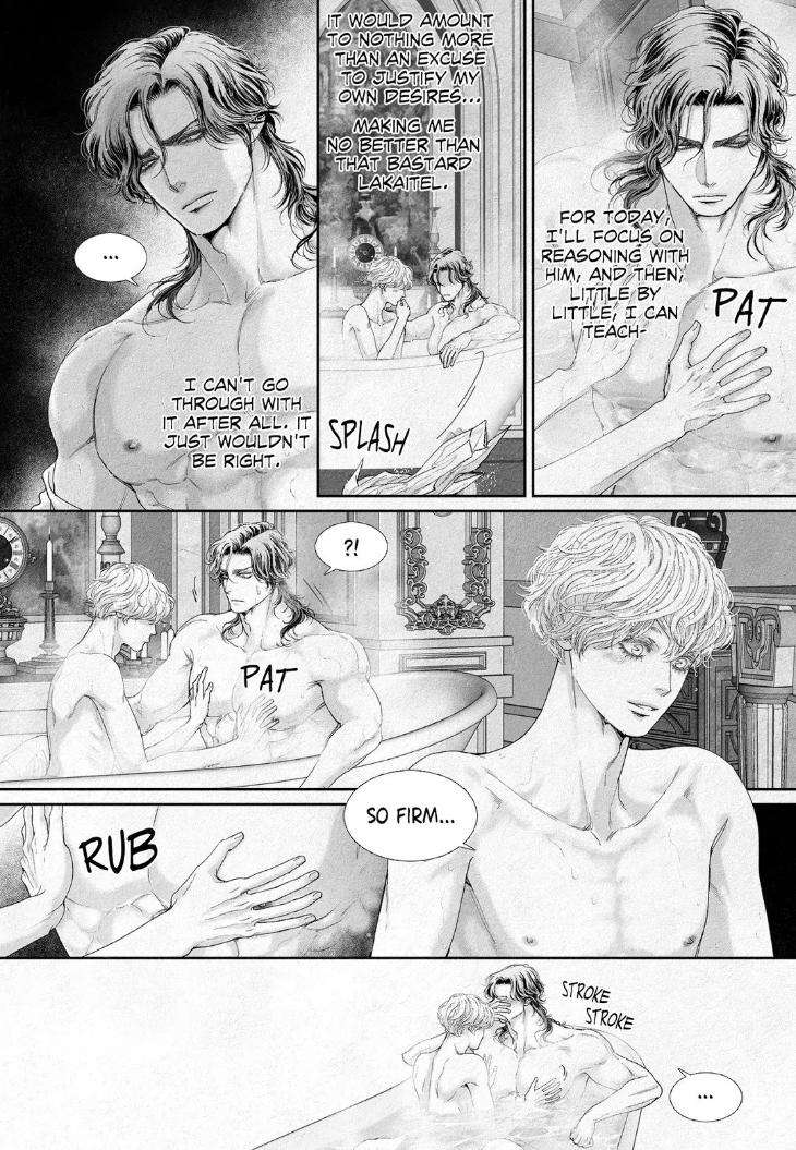 An-Abyss-Poem-Of-Chaff-By-Cha-Ji-Ahn-Uncensored-Eng page 4