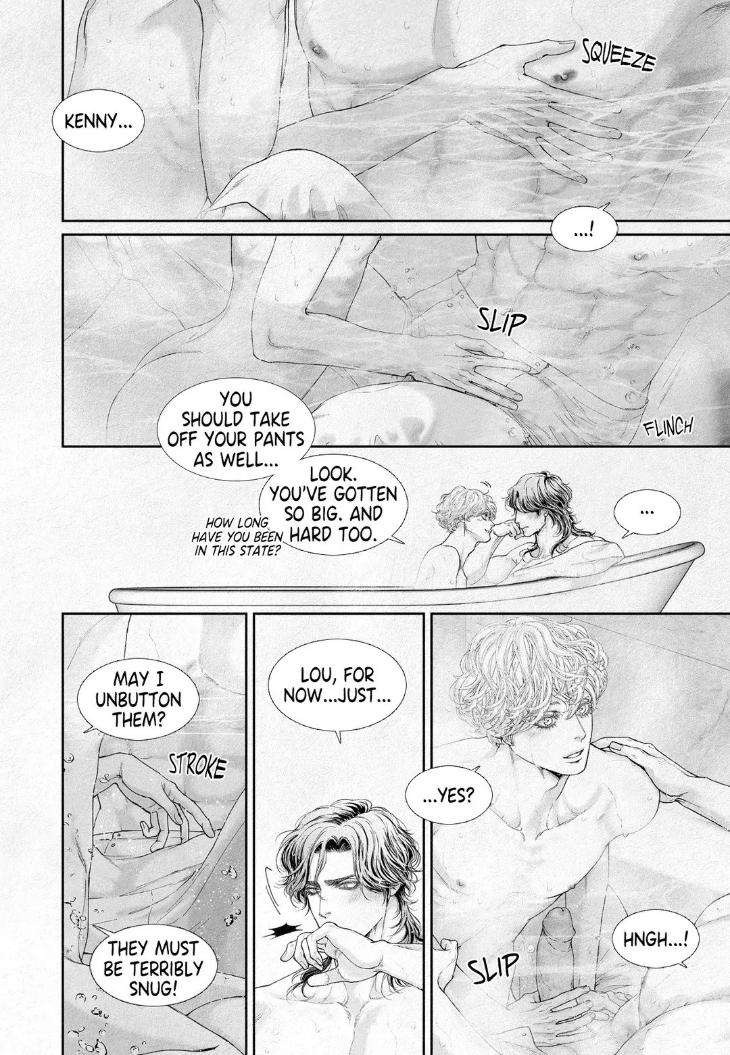 An-Abyss-Poem-Of-Chaff-By-Cha-Ji-Ahn-Uncensored-Eng page 5