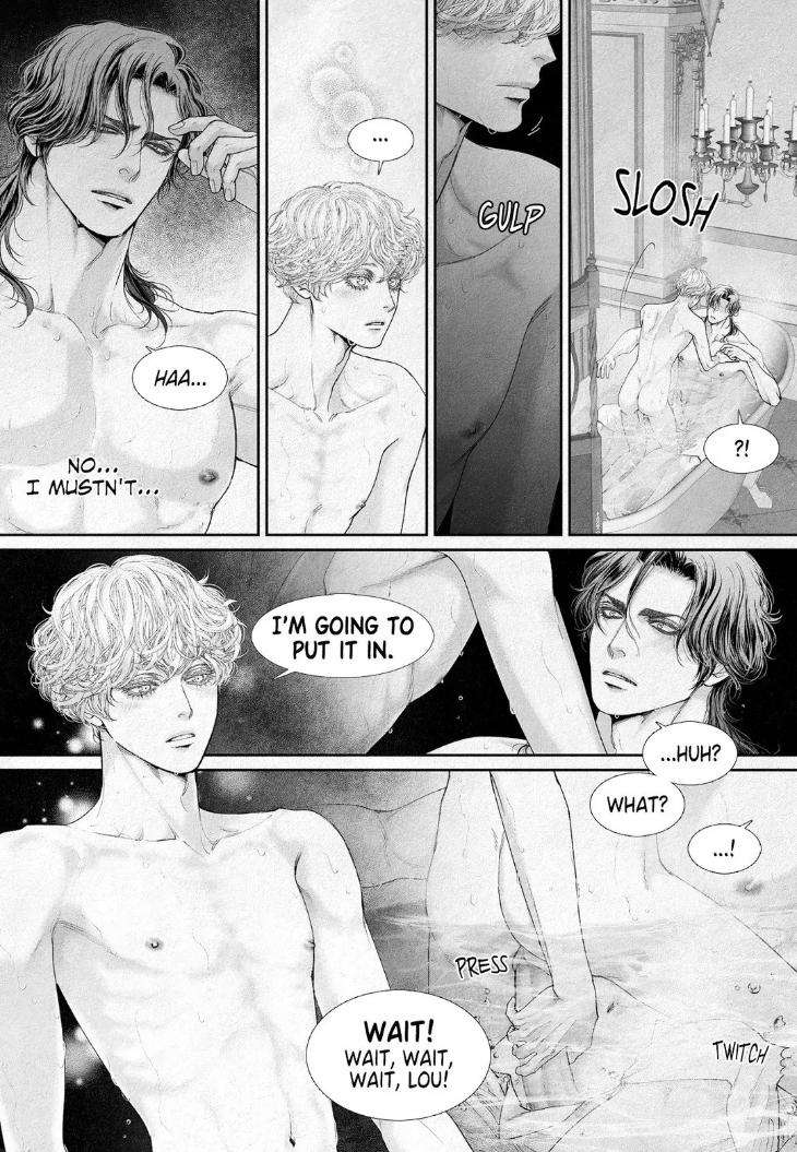 An-Abyss-Poem-Of-Chaff-By-Cha-Ji-Ahn-Uncensored-Eng page 6