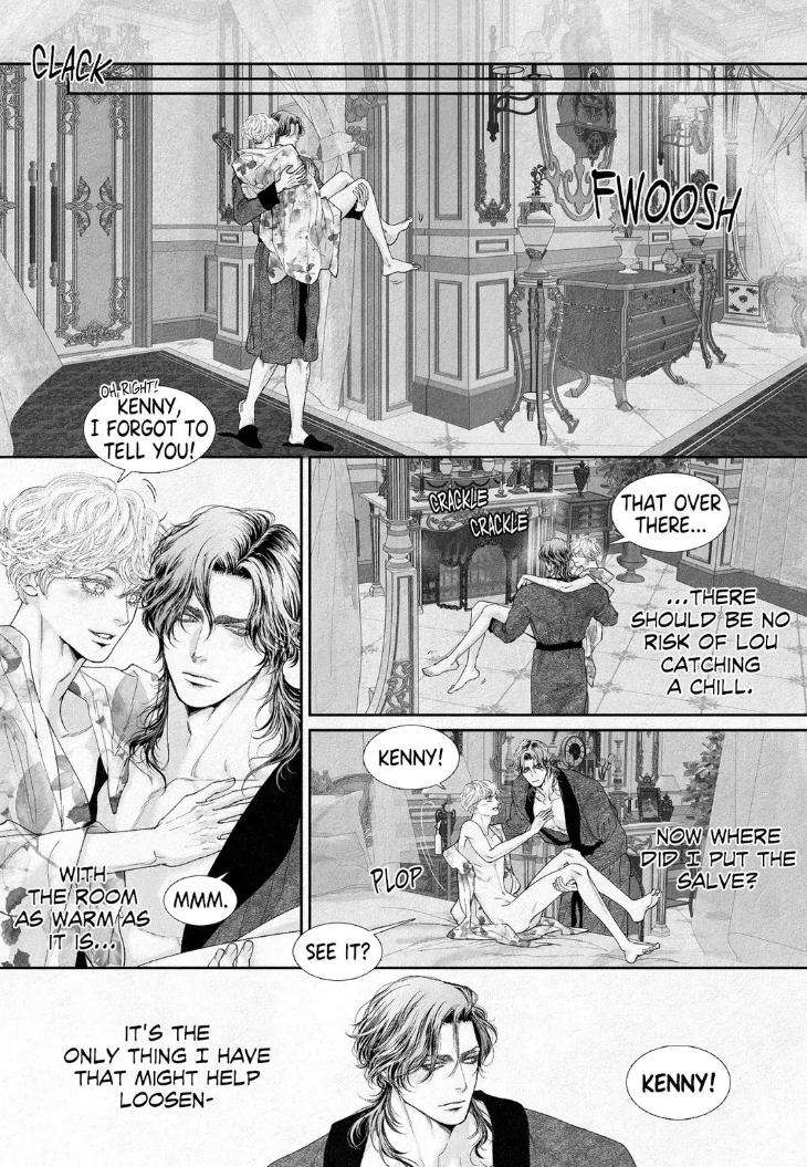 An-Abyss-Poem-Of-Chaff-By-Cha-Ji-Ahn-Uncensored-Eng page 9