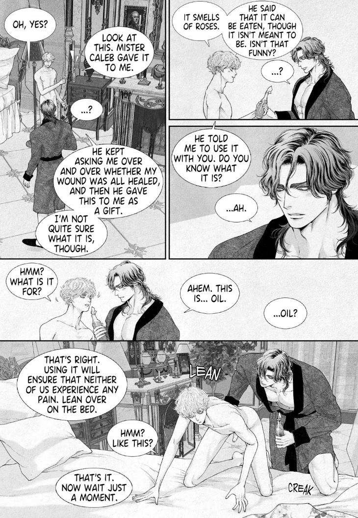 An-Abyss-Poem-Of-Chaff-By-Cha-Ji-Ahn-Uncensored-Eng page 10