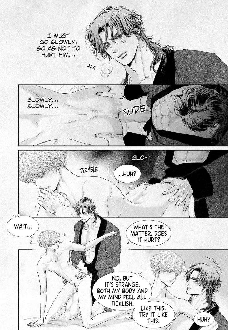 An-Abyss-Poem-Of-Chaff-By-Cha-Ji-Ahn-Uncensored-Eng page 15