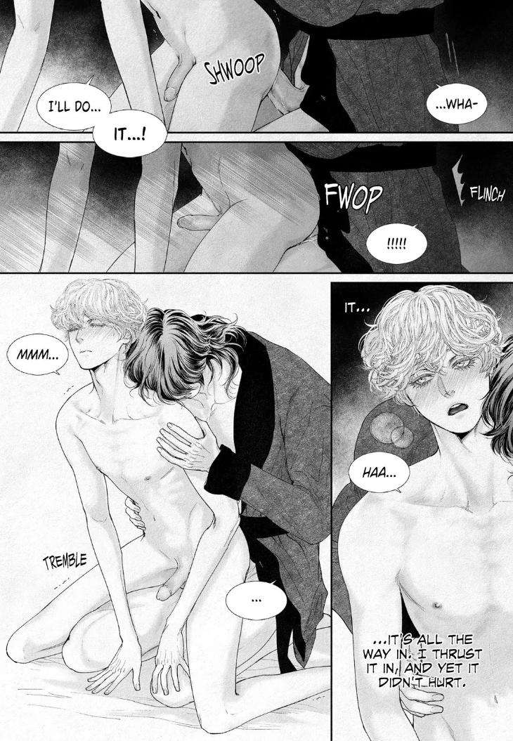 An-Abyss-Poem-Of-Chaff-By-Cha-Ji-Ahn-Uncensored-Eng page 16