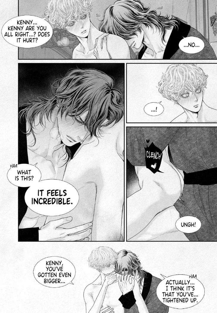 An-Abyss-Poem-Of-Chaff-By-Cha-Ji-Ahn-Uncensored-Eng page 17