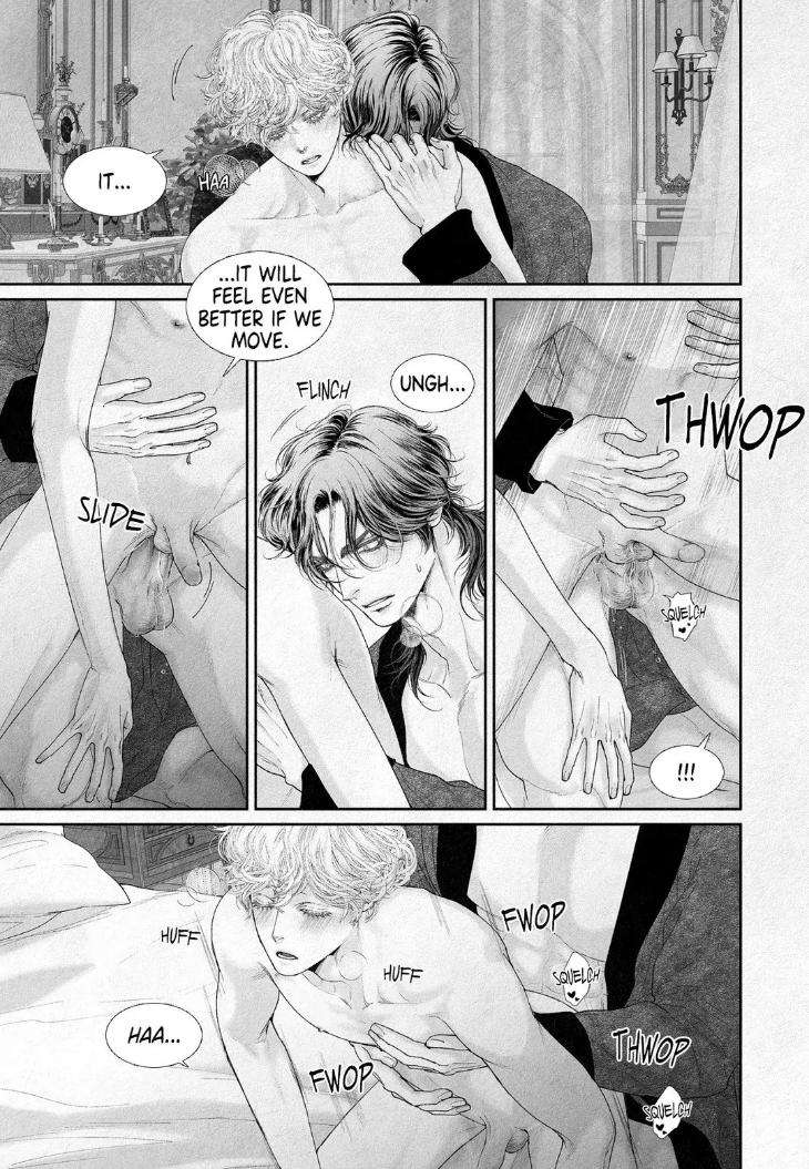 An-Abyss-Poem-Of-Chaff-By-Cha-Ji-Ahn-Uncensored-Eng page 2