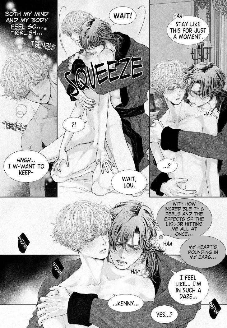 An-Abyss-Poem-Of-Chaff-By-Cha-Ji-Ahn-Uncensored-Eng page 4