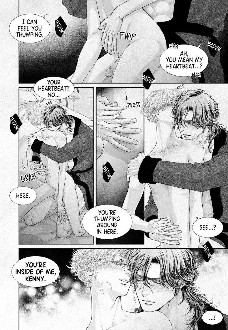 An-Abyss-Poem-Of-Chaff-By-Cha-Ji-Ahn-Uncensored-Eng page 5