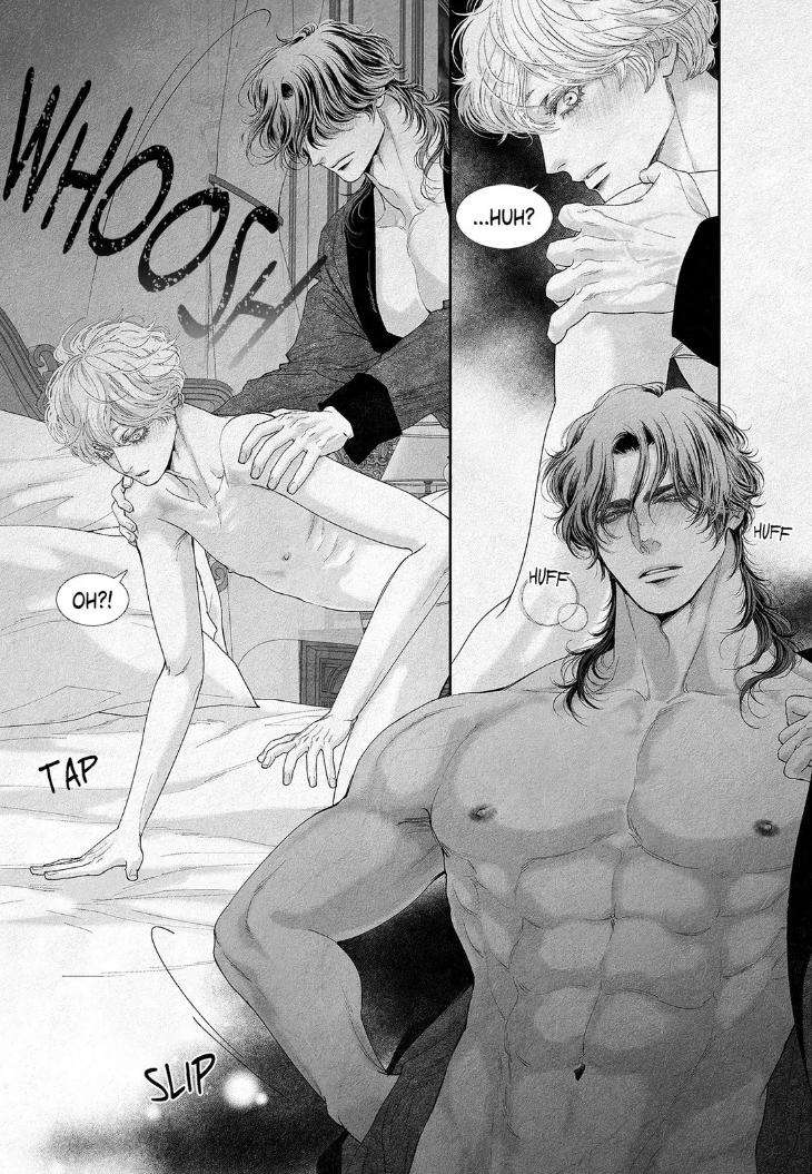 An-Abyss-Poem-Of-Chaff-By-Cha-Ji-Ahn-Uncensored-Eng page 6