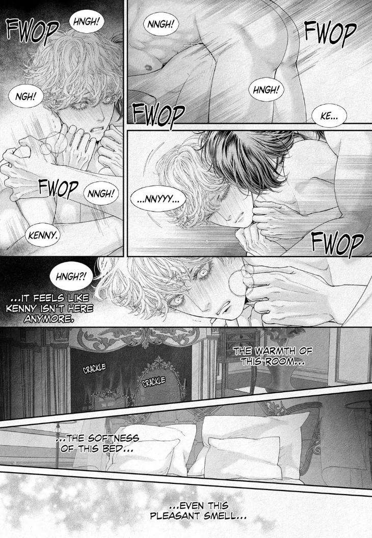 An-Abyss-Poem-Of-Chaff-By-Cha-Ji-Ahn-Uncensored-Eng page 8