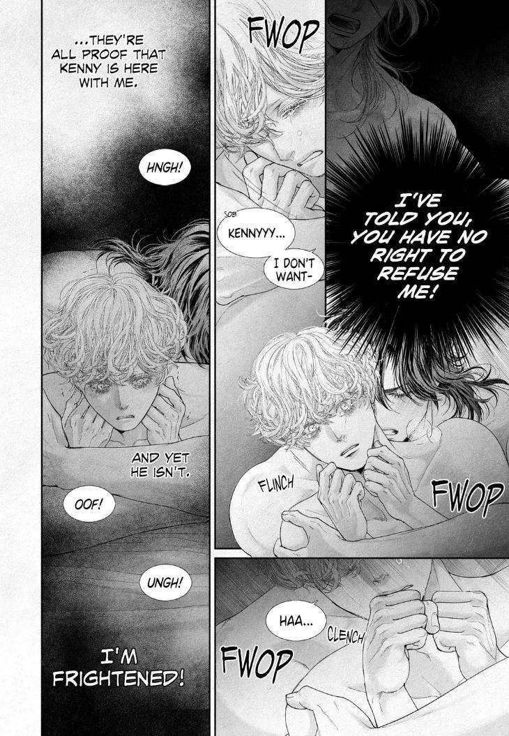 An-Abyss-Poem-Of-Chaff-By-Cha-Ji-Ahn-Uncensored-Eng page 9