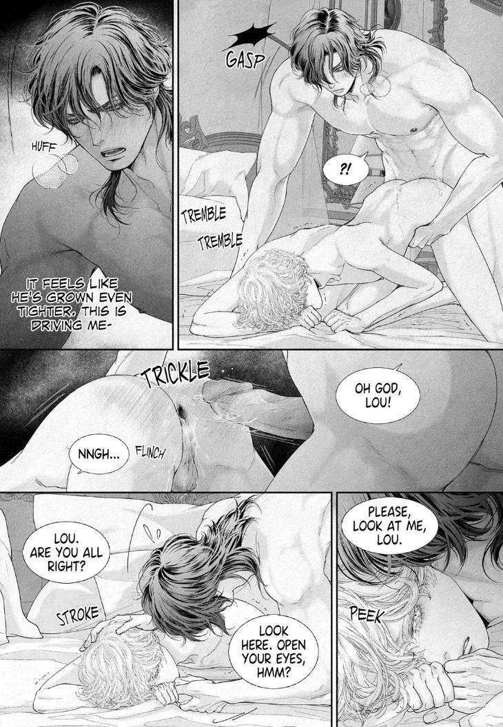 An-Abyss-Poem-Of-Chaff-By-Cha-Ji-Ahn-Uncensored-Eng page 10