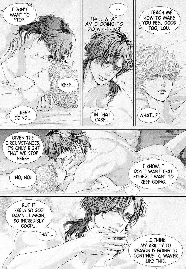An-Abyss-Poem-Of-Chaff-By-Cha-Ji-Ahn-Uncensored-Eng page 12