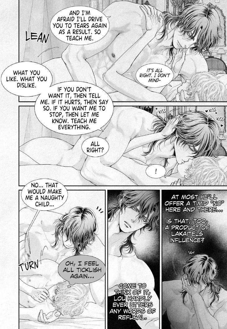 An-Abyss-Poem-Of-Chaff-By-Cha-Ji-Ahn-Uncensored-Eng page 13