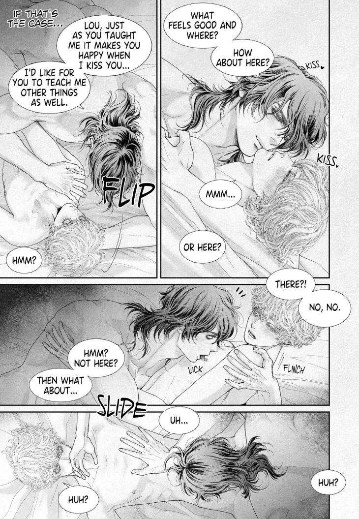 An-Abyss-Poem-Of-Chaff-By-Cha-Ji-Ahn-Uncensored-Eng page 14