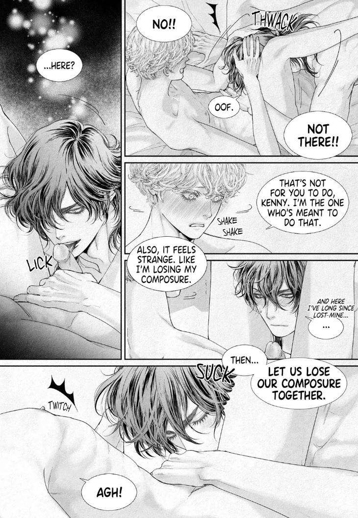An-Abyss-Poem-Of-Chaff-By-Cha-Ji-Ahn-Uncensored-Eng page 15
