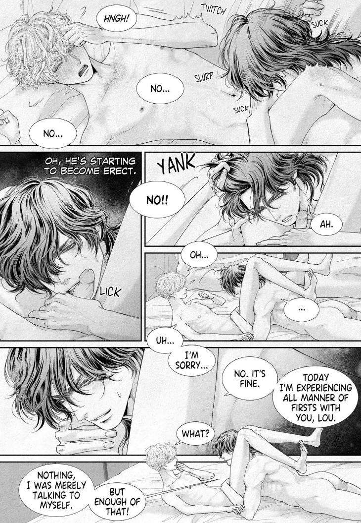 An-Abyss-Poem-Of-Chaff-By-Cha-Ji-Ahn-Uncensored-Eng page 2