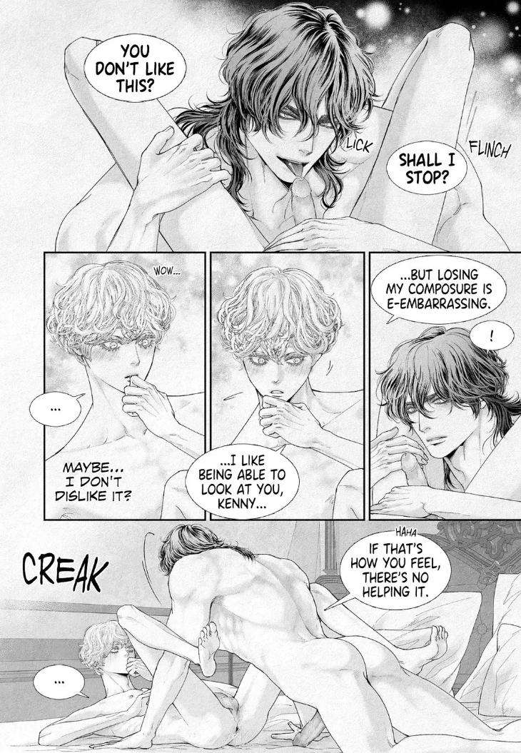 An-Abyss-Poem-Of-Chaff-By-Cha-Ji-Ahn-Uncensored-Eng page 3