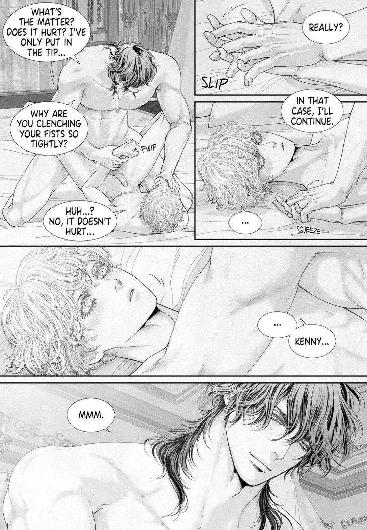 An-Abyss-Poem-Of-Chaff-By-Cha-Ji-Ahn-Uncensored-Eng page 8