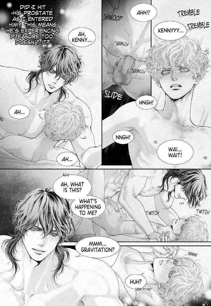 An-Abyss-Poem-Of-Chaff-By-Cha-Ji-Ahn-Uncensored-Eng page 10