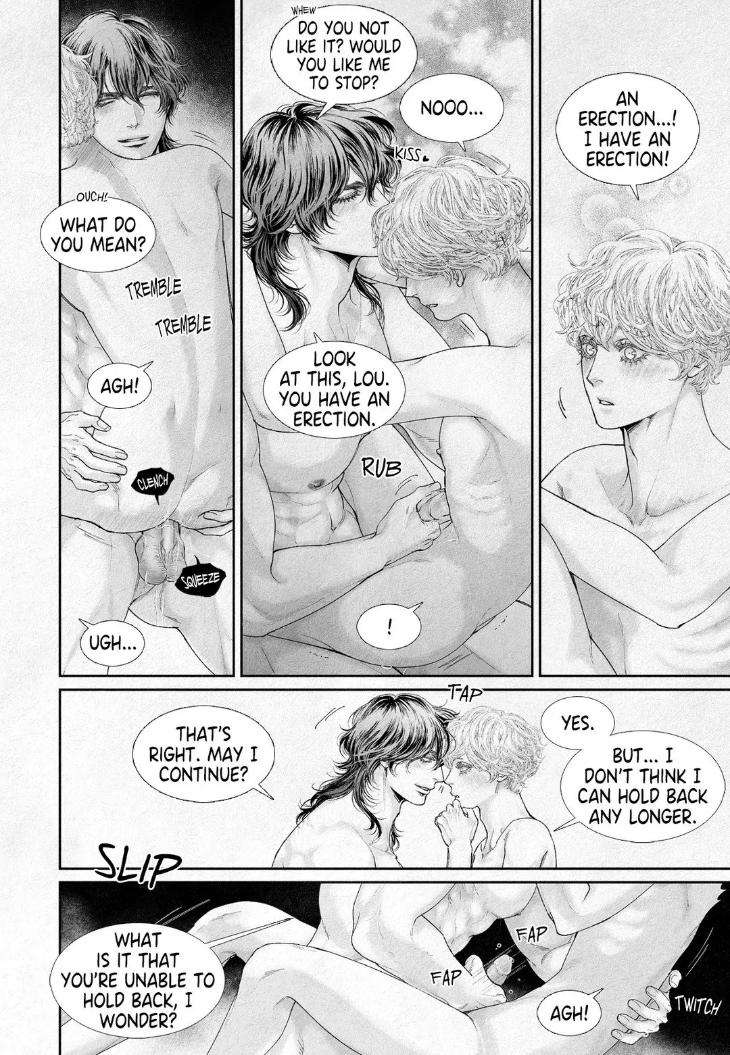 An-Abyss-Poem-Of-Chaff-By-Cha-Ji-Ahn-Uncensored-Eng page 13
