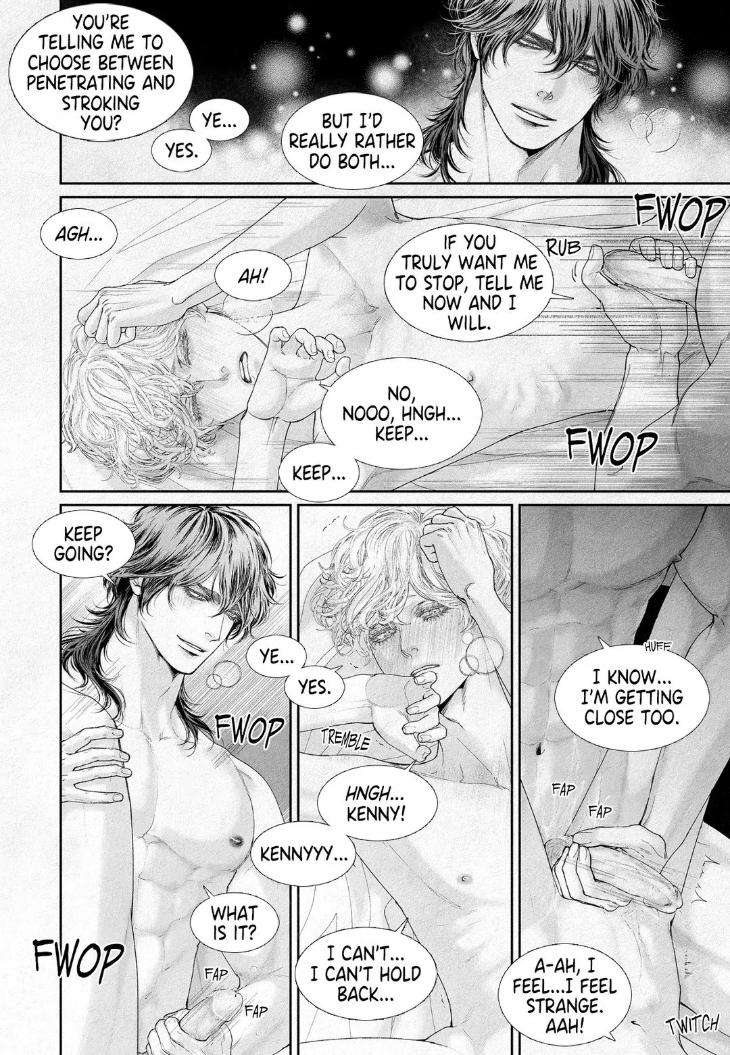 An-Abyss-Poem-Of-Chaff-By-Cha-Ji-Ahn-Uncensored-Eng page 15