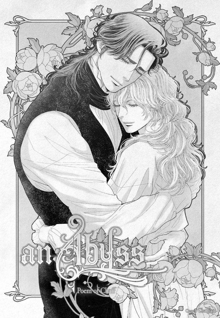 An-Abyss-Poem-Of-Chaff-By-Cha-Ji-Ahn-Uncensored-Eng chapter_034 thumbnail