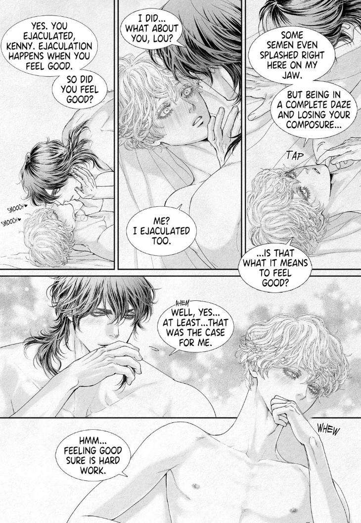 An-Abyss-Poem-Of-Chaff-By-Cha-Ji-Ahn-Uncensored-Eng page 8