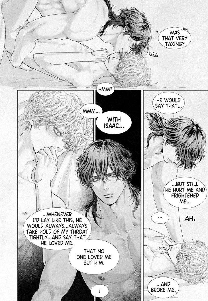 An-Abyss-Poem-Of-Chaff-By-Cha-Ji-Ahn-Uncensored-Eng page 9