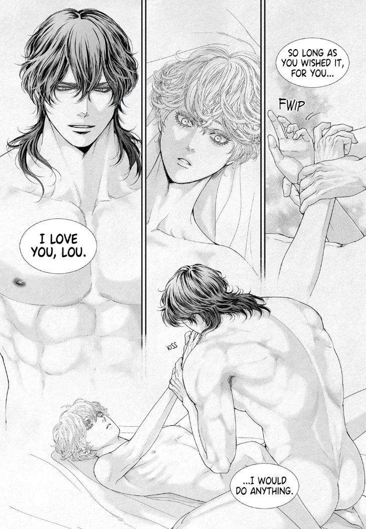 An-Abyss-Poem-Of-Chaff-By-Cha-Ji-Ahn-Uncensored-Eng page 12