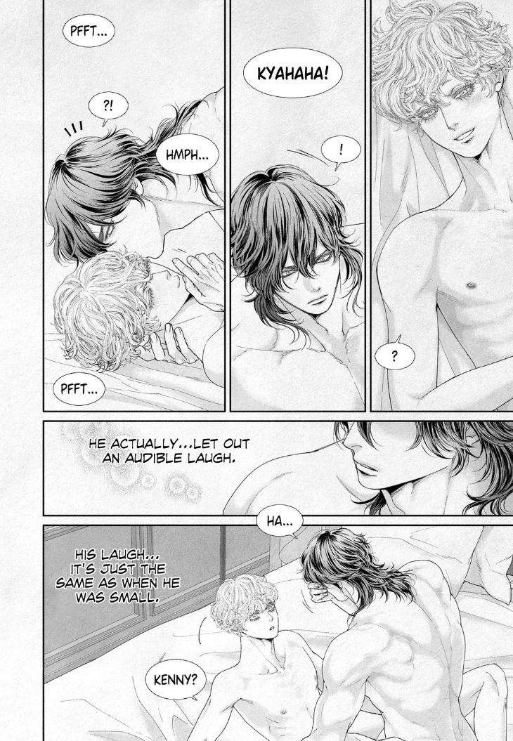 An-Abyss-Poem-Of-Chaff-By-Cha-Ji-Ahn-Uncensored-Eng page 15