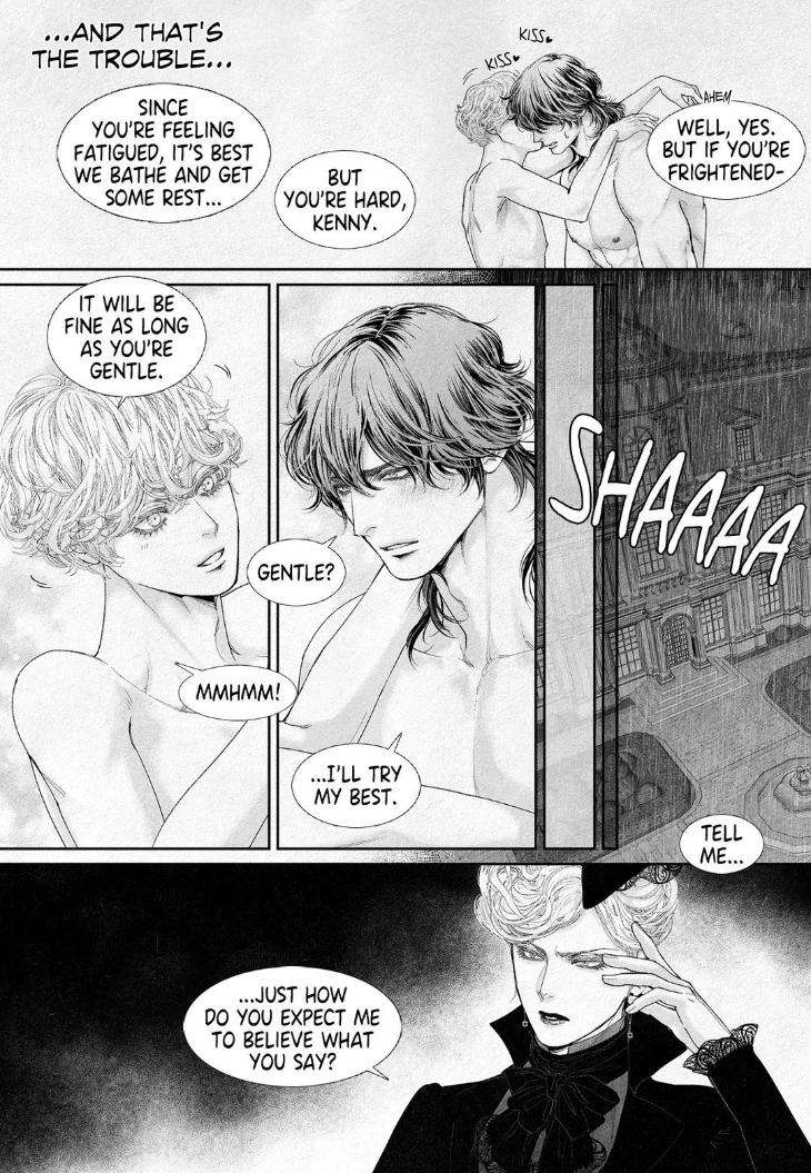 An-Abyss-Poem-Of-Chaff-By-Cha-Ji-Ahn-Uncensored-Eng page 19