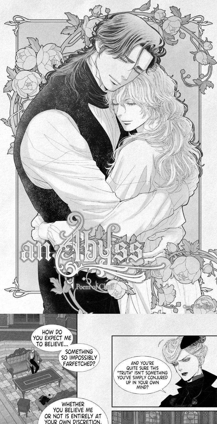 An-Abyss-Poem-Of-Chaff-By-Cha-Ji-Ahn-Uncensored-Eng chapter_035 thumbnail