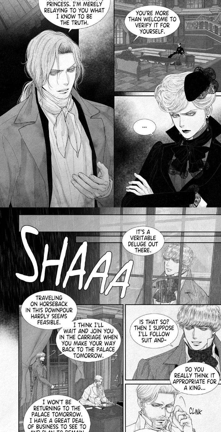 An-Abyss-Poem-Of-Chaff-By-Cha-Ji-Ahn-Uncensored-Eng page 2