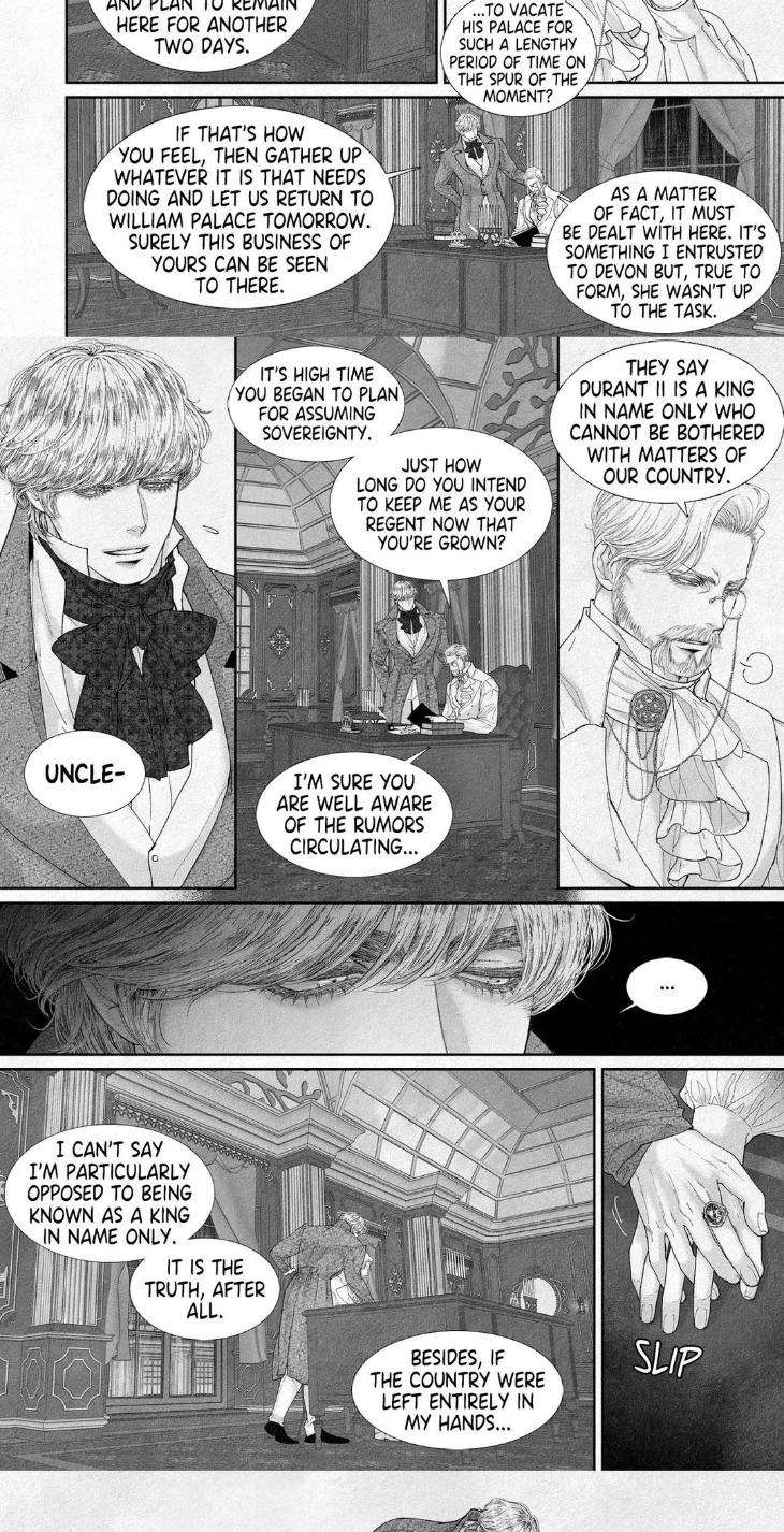 An-Abyss-Poem-Of-Chaff-By-Cha-Ji-Ahn-Uncensored-Eng page 3