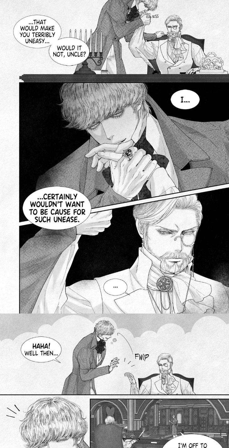 An-Abyss-Poem-Of-Chaff-By-Cha-Ji-Ahn-Uncensored-Eng page 4