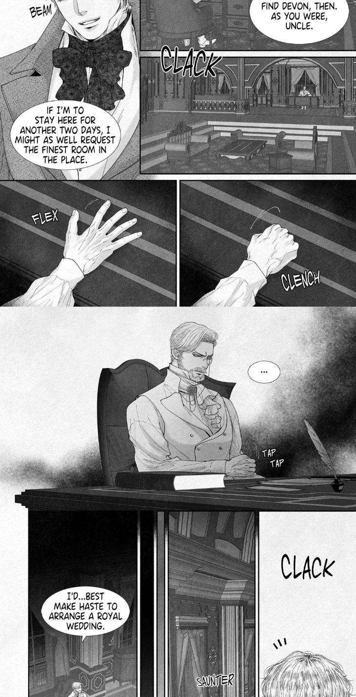 An-Abyss-Poem-Of-Chaff-By-Cha-Ji-Ahn-Uncensored-Eng page 5