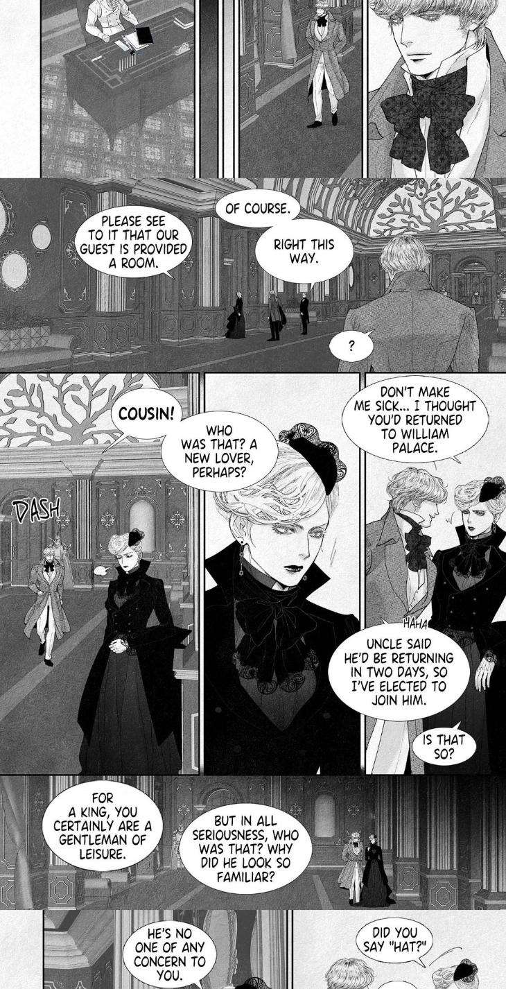 An-Abyss-Poem-Of-Chaff-By-Cha-Ji-Ahn-Uncensored-Eng page 6