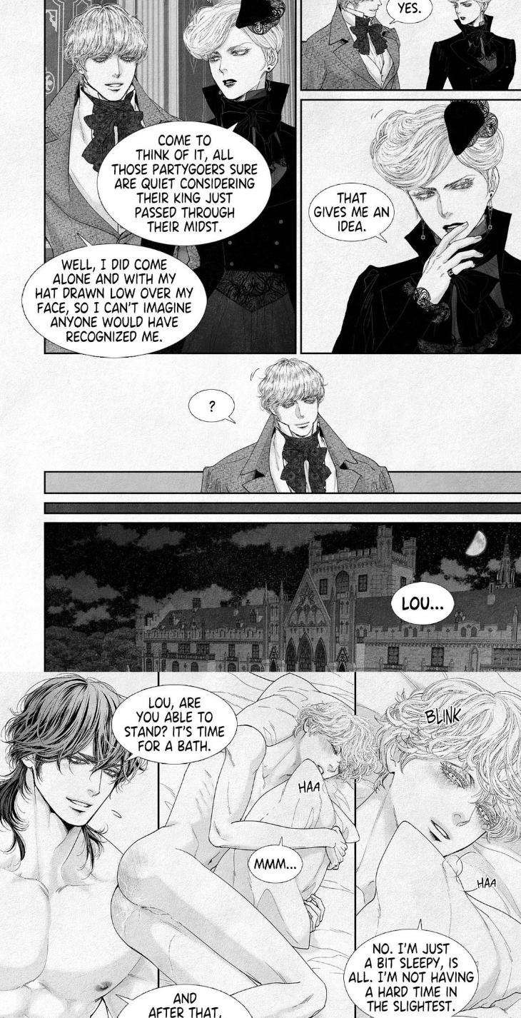 An-Abyss-Poem-Of-Chaff-By-Cha-Ji-Ahn-Uncensored-Eng page 7